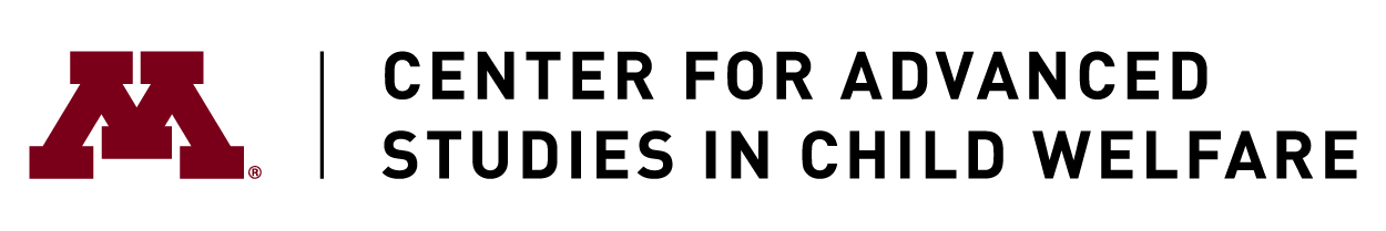 CASCW Logo